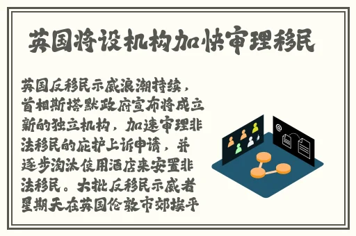 女班长用她的大胸蹭我的大坤吧